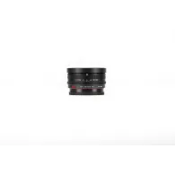 Viltrox AF 26mm F2.8 EVO Sony FE