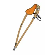 BlackRapid pasek Sport-X Extra