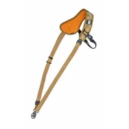 BlackRapid pasek Sport-X Extra