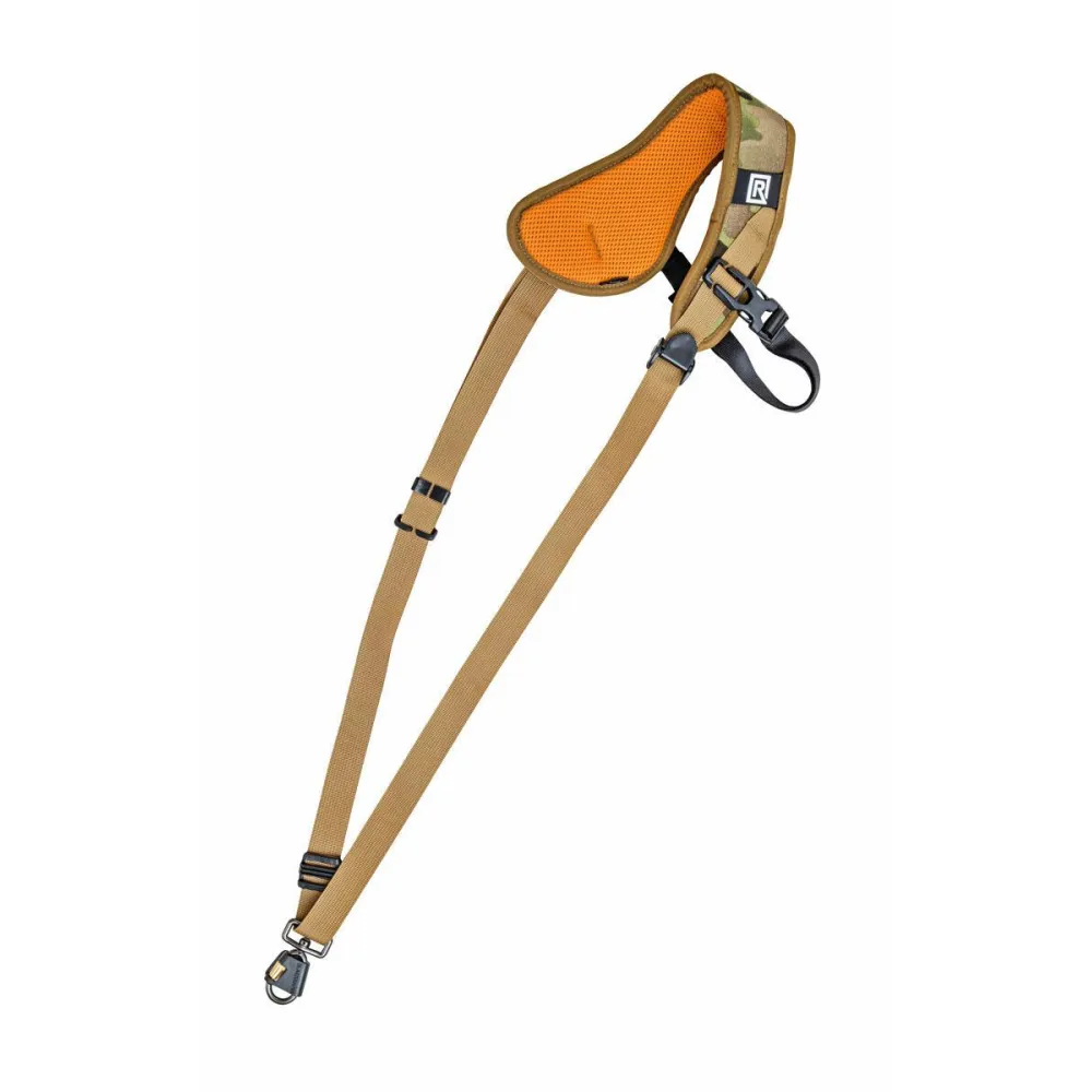 BlackRapid pasek Sport-X Extra