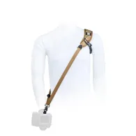 BlackRapid pasek Sport-X Extra