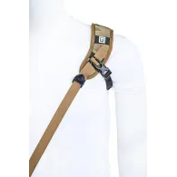 BlackRapid pasek Sport-X Extra