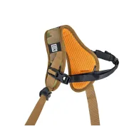 BlackRapid pasek Sport-X Extra