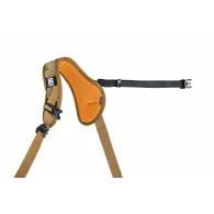 BlackRapid pasek Sport-X Extra