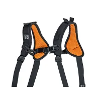 BlackRapid pasek Double Slim-X Extra