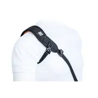 BlackRapis pasek Sport Left-X Extra