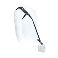 BlackRapis pasek Sport Left-X Extra