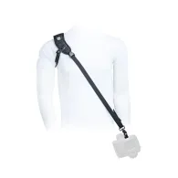 BlackRapis pasek Sport Left-X Extra
