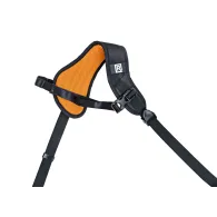 BlackRapis pasek Sport Left-X Extra