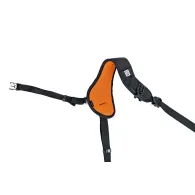 BlackRapis pasek Sport Left-X Extra
