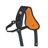 BlackRapis pasek Sport Left-X Extra