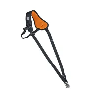 BlackRapis pasek Sport Left-X Extra