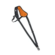 BlackRapis pasek Sport Left-X Extra