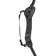 BlackRapis pasek Blackline I Left Camera
