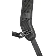 BlackRapis pasek Blackline I Left Camera