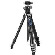 Leofoto statyw Azure AZ-235C+LH-30R