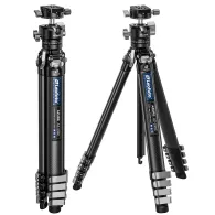 Leofoto statyw Azure AZ-235C+LH-30R