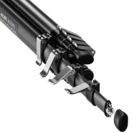 Leofoto statyw Azure AZ-235C+LH-30R