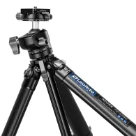 Leofoto statyw Azure AZ-235C+LH-30R