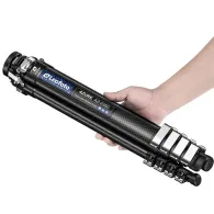 Leofoto statyw Azure AZ-235C+LH-30R
