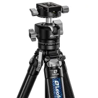 Leofoto statyw Azure AZ-235C+LH-30R