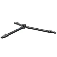 Leofoto statyw Azure AZ-235C+LH-30R