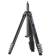 Leofoto statyw Azure AZ-235C+LH-30R