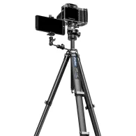 Leofoto statyw Azure AZ-235C+LH-30R