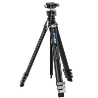 Leofoto statyw Azure AZ-204C+LH-25R