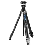 Leofoto statyw Azure AZ-204C+LH-25R