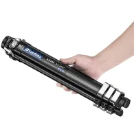 Leofoto statyw Azure AZ-204C+LH-25R