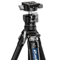 Leofoto statyw Azure AZ-204C+LH-25R