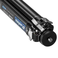 Leofoto statyw Azure AZ-204C+LH-25R