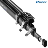 Leofoto statyw Azure AZ-204C+LH-25R