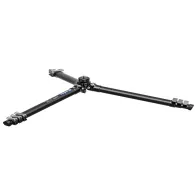 Leofoto statyw Azure AZ-204C+LH-25R