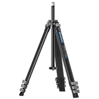 Leofoto statyw Azure AZ-204C+LH-25R