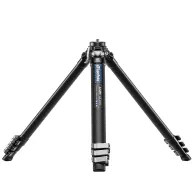 Leofoto statyw Azure AZ-204C+LH-25R