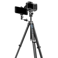Leofoto statyw Azure AZ-204C+LH-25R