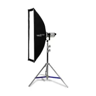 Phottix REX PRO Quick-Folding softbox