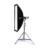 Phottix REX PRO Quick-Folding softbox