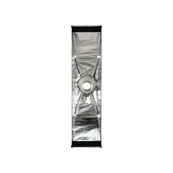 Phottix REX PRO Quick-Folding softbox