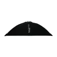 Phottix REX PRO Quick-Folding softbox