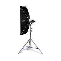Phottix REX PRO Quick-Folding softbox