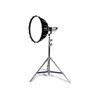 Phottix REX PRO Quick-Folding softbox