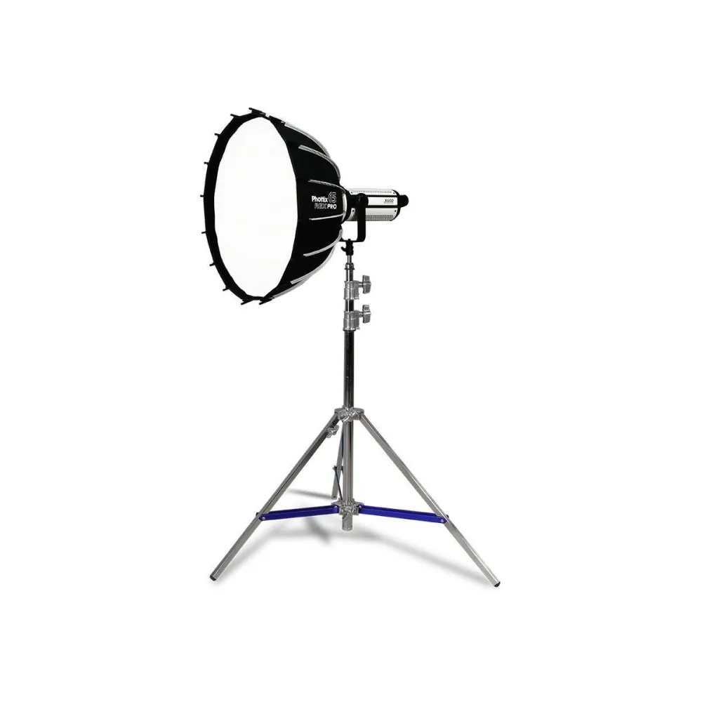 Phottix REX PRO Quick-Folding softbox