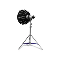 Phottix REX PRO Quick-Folding softbox