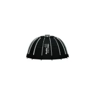 Phottix REX PRO Quick-Folding softbox