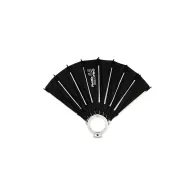 Phottix REX PRO Quick-Folding softbox