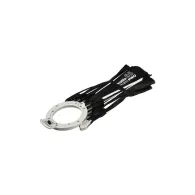 Phottix REX PRO Quick-Folding softbox