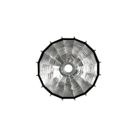 Phottix REX PRO Quick-Folding softbox